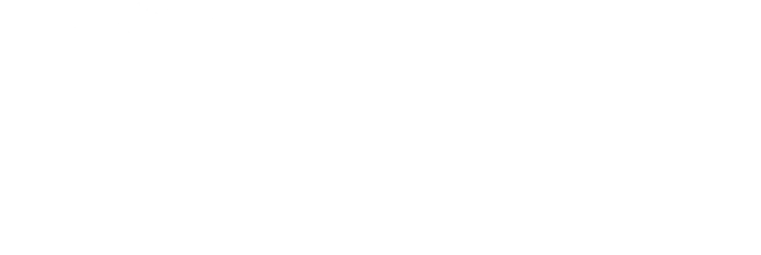 mobile logo